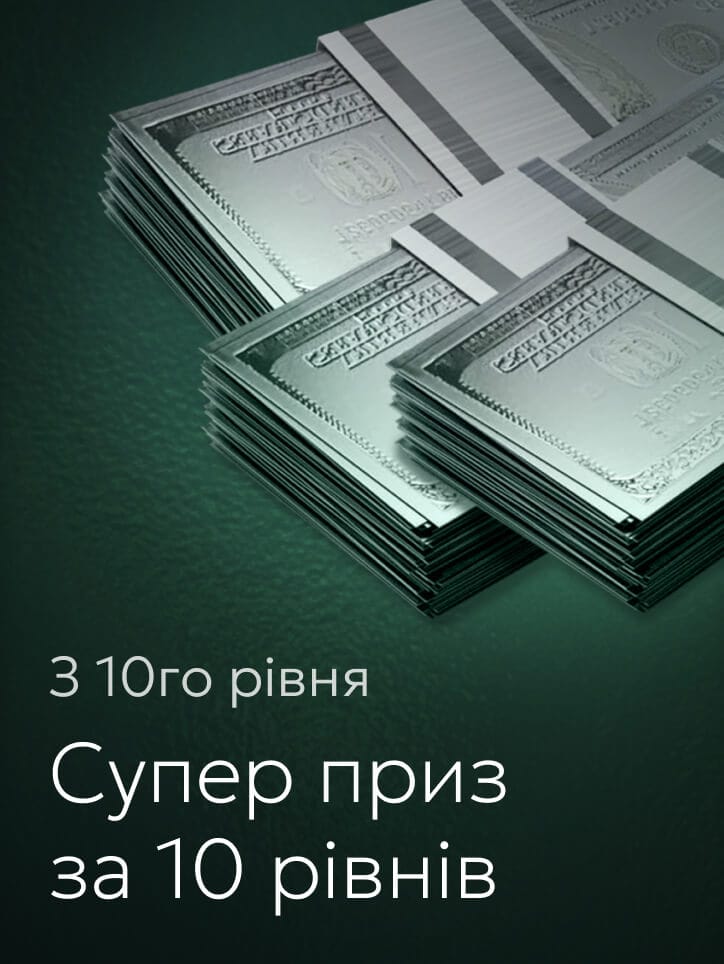 card-img
